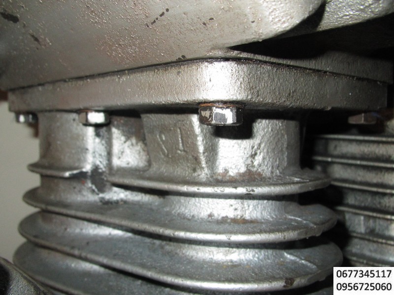 Двухступенчатый компрессор Remeza СБ4/Ф-500.LT100/16 ,Блок поршневой LT-100NV 4022340010 AirCast  ,производительность 1400л минуту,максимальное давление 16 атмосфер, двигатель 11квт, Двухступенчатый компрессор Remeza СБ4/Ф-500.LT100/16 - электрический, воздушный, поршневой, маслонаполненный, двухцилиндровый компрессор с воздухосборником. 